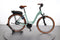 Riese & Müller Swing3 vario urban