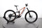 Stevens E-Inception AM 8.7.1 GTF