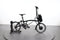 Brompton Electric H6L