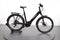 Haibike Trekking 6 Low