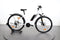 KTM Macina Cross P510 Street