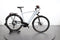 KTM Macina Sport 620