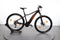 KTM Macina Ride 591 LTD
