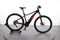 KTM Macina Ride 591 LTD