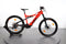 KTM Macina Lycan 271