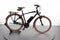 Riese & Müller Cruiser Silent