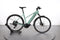 Riese & Müller Roadster Mixte Touring