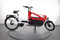 Riese & Müller Packster 60 vario