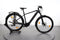 Scott Axis eRIDE10