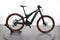 Scott Patron eRide 920