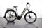 Velodeville SEB 890 SUV
