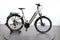 Velodeville SEB 890 SUV