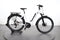 Velodeville SEB 990 SUV SMART Smooth