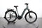 Velodeville SEB 990 SUV