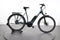 Kreidler Vitality Eco 6