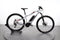 Haibike SDuro 2.0 HardNine