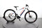 Haibike SDuro HardNine 5.0