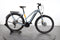 Cube Touring Hybrid Pro