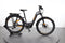 Haibike Trekking 10