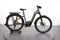 Haibike Trekking 10