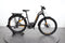 Haibike Trekking 10
