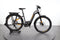 Haibike Trekking 10