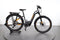 Haibike Trekking 10