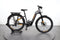 Haibike Trekking 10
