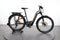 Haibike Trekking 10