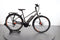 Koga Pace B05 Tokyo Edition