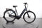 Batavus Finez E-go Power Exclusive RT