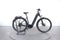 Cube Touring Hybrid One