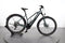 Cube Nuride Hybrid Pro Allroad