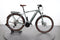 Cube Touring Hybrid Pro