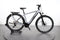 Cube Kathmandu Hybrid SL