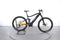 Haibike AllTrail 6