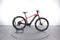 Mondraker Prime 29