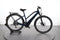 Specialized Vado 3.0