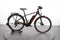 KTM Macina Sport 10 CX5
