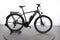 Cube Kathmandu Hybrid SL