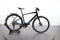 Specialized Turbo Vado SL 5.0 EQ