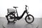 Flyer Upstreet1 5.41R