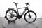 KTM Macina Style XL