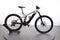Merida eOne-Sixty 575