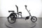 Pfautec Scoobo