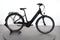 Saxonette Optimum Plus
