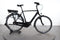 Gazelle Arroyo C7+ HMB
