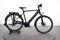 Gazelle Medeo T10 HMB