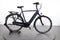 Gazelle Arroyo C7+ HMB Elite