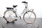 Gazelle Miss Grace C7+ HMB